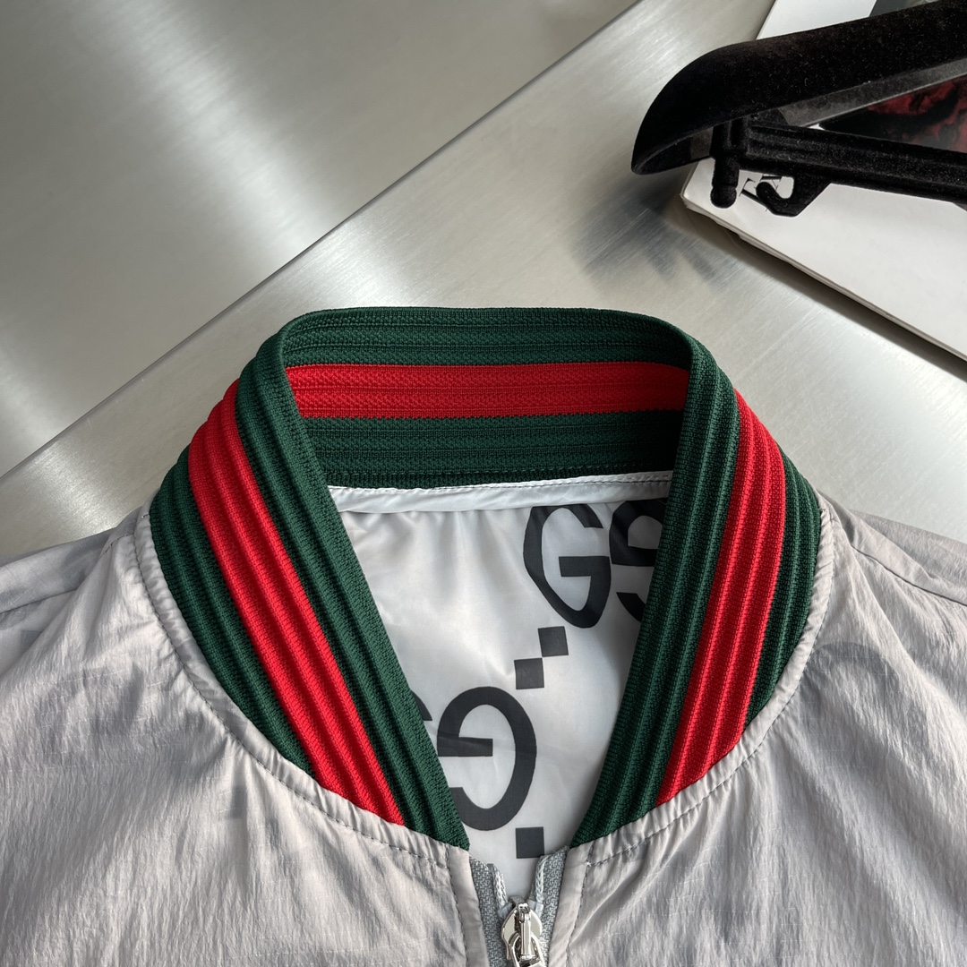 Gucci Clothing-185