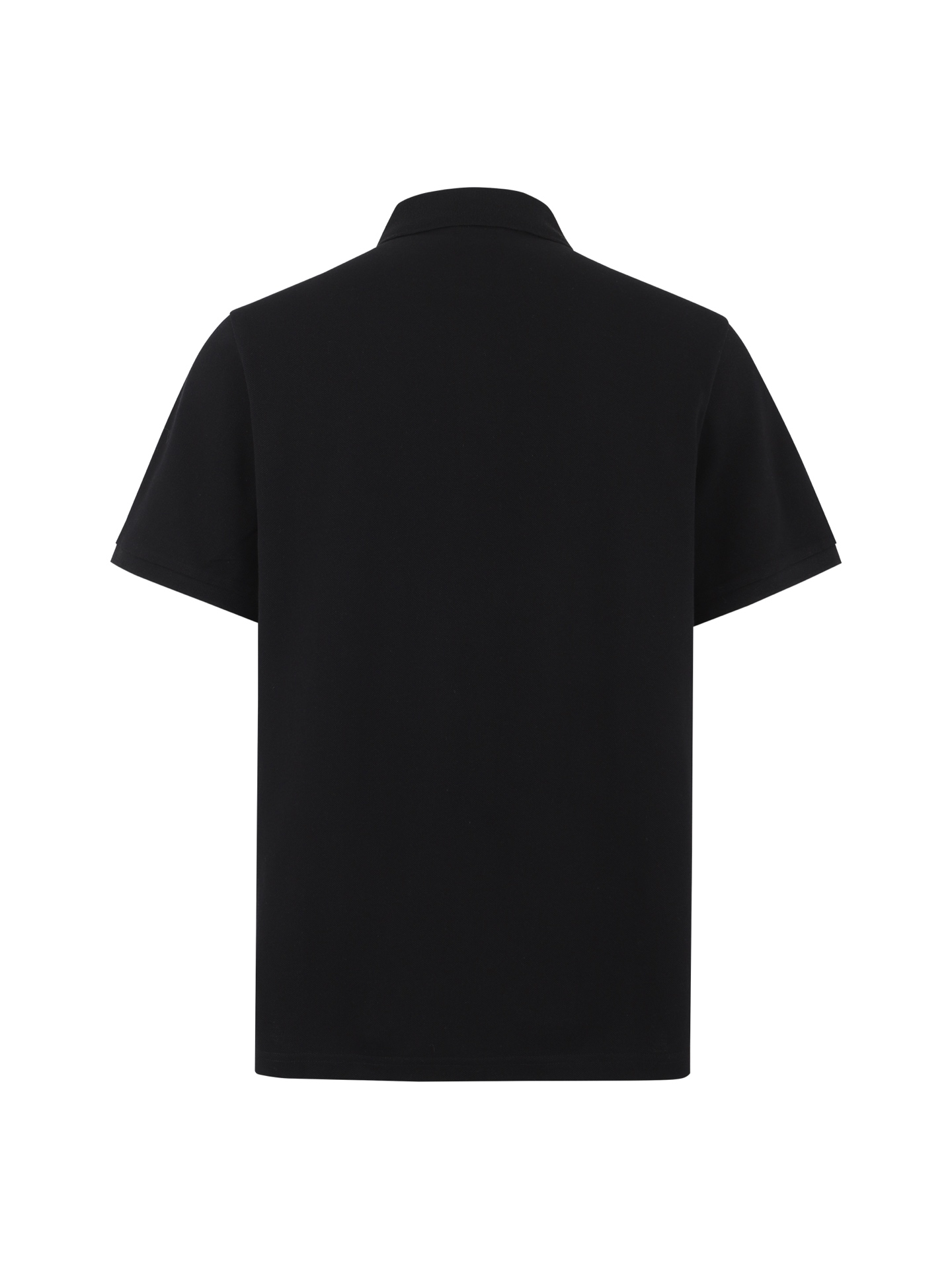 YSL clothing-8
