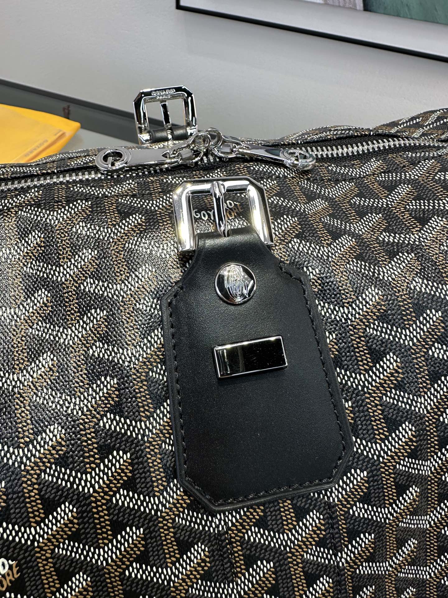 Goyard bags-6