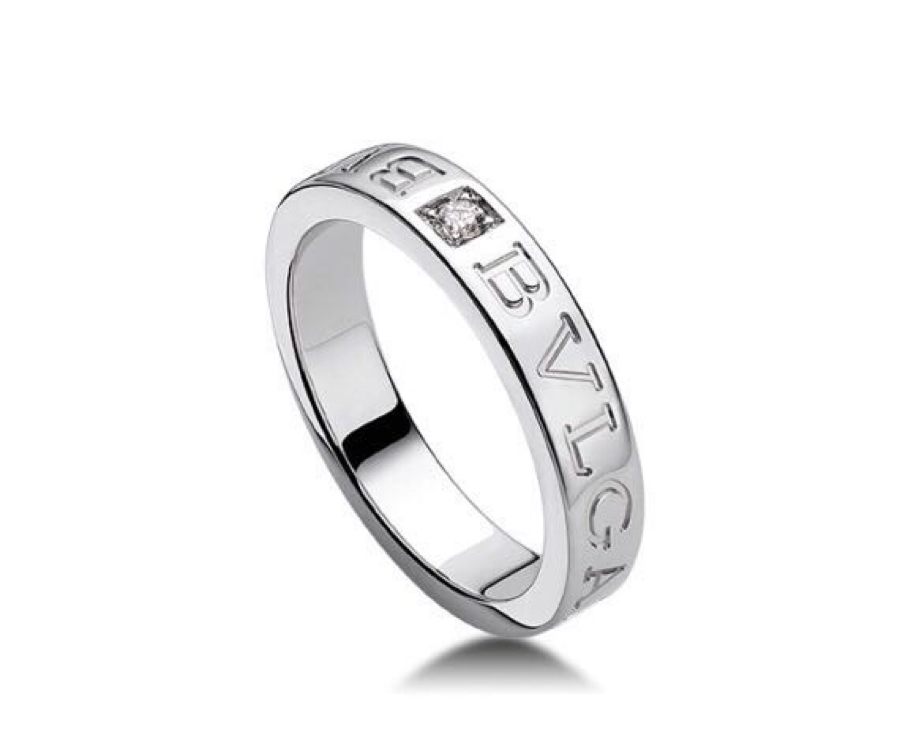 Bottega Veneta ring-52