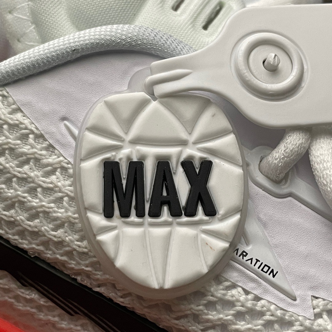 Nike Sneakers-204