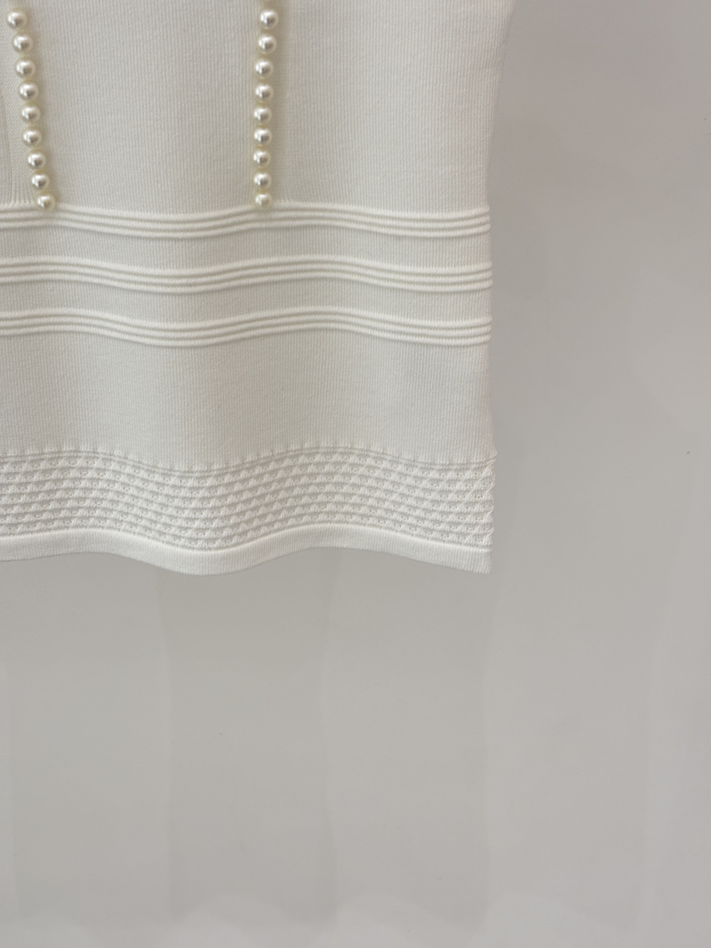 Chanel Clothing-69