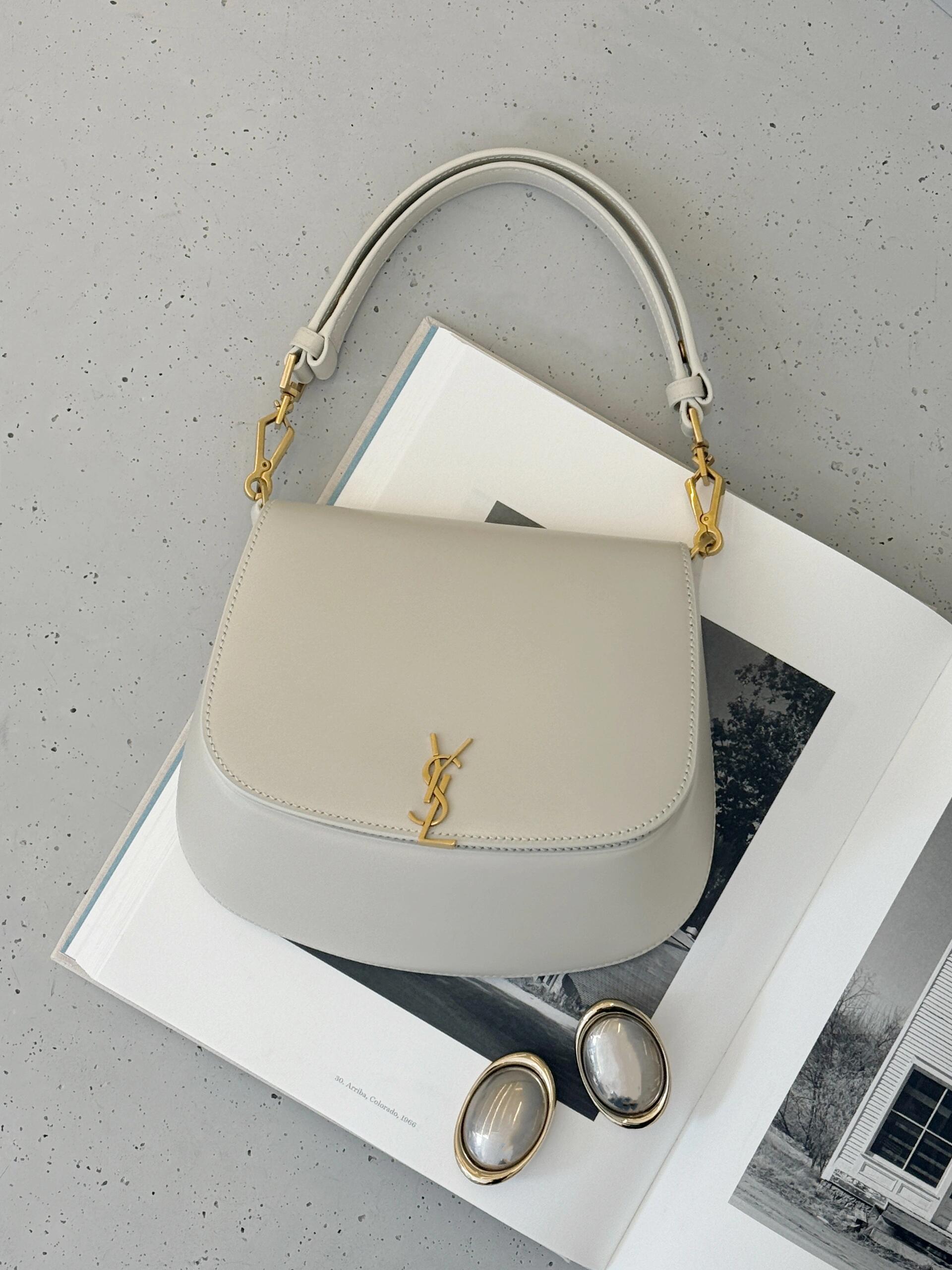 YSL Hot New Product-145