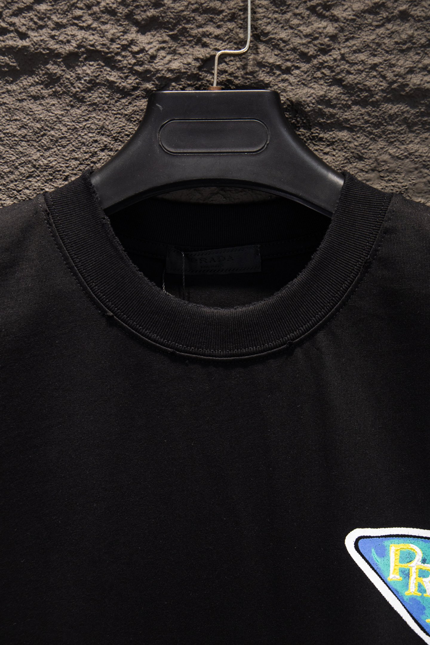Prada clothing-87