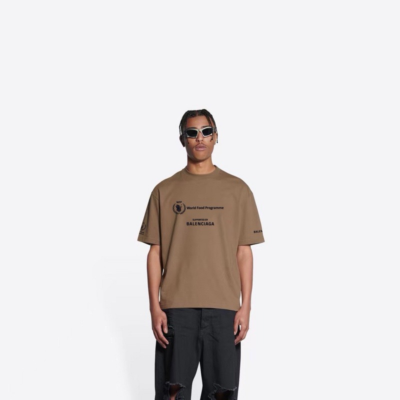 Balenciaga clothing-121