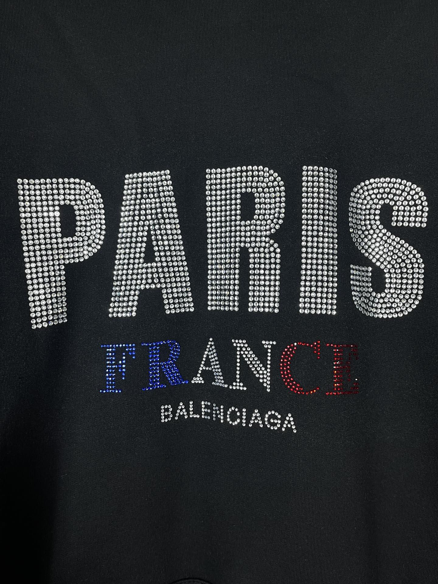 Balenciaga clothing-215