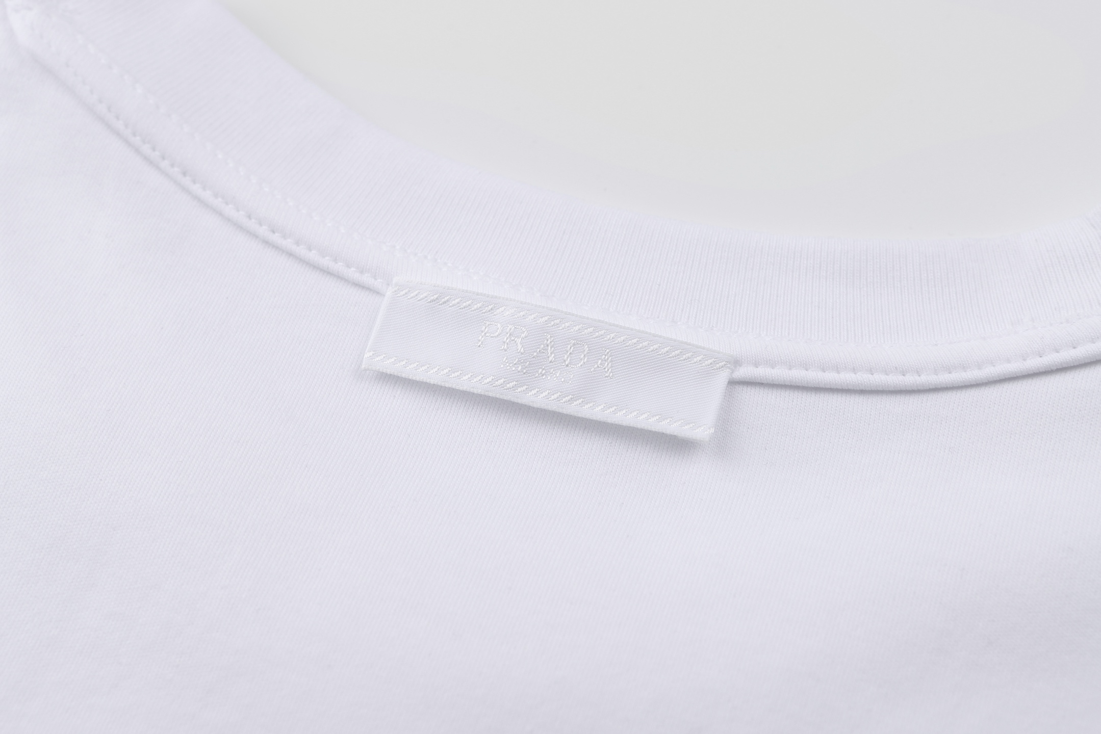 Prada clothing-27