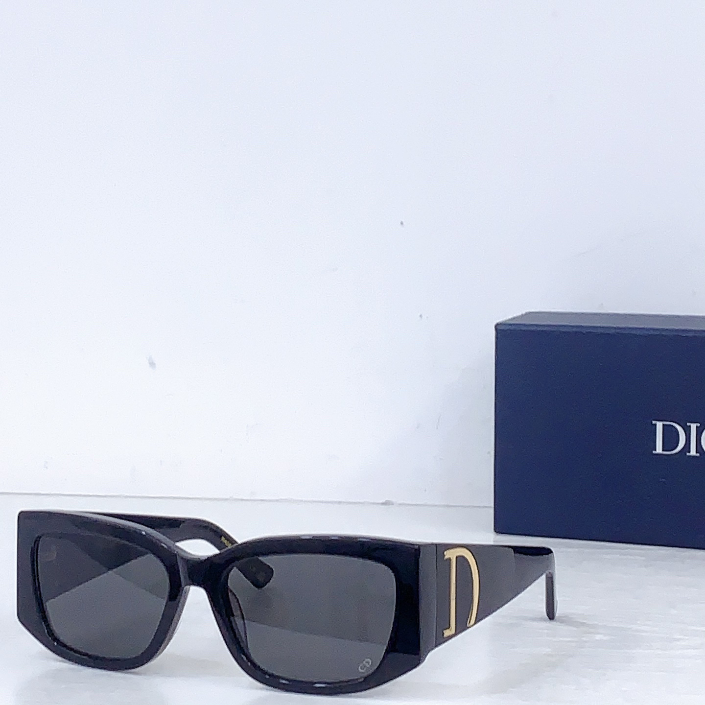 Dior glasses-66