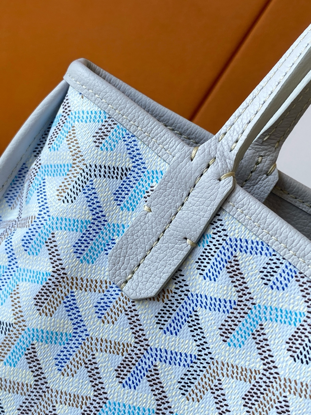 Goyard bags-33