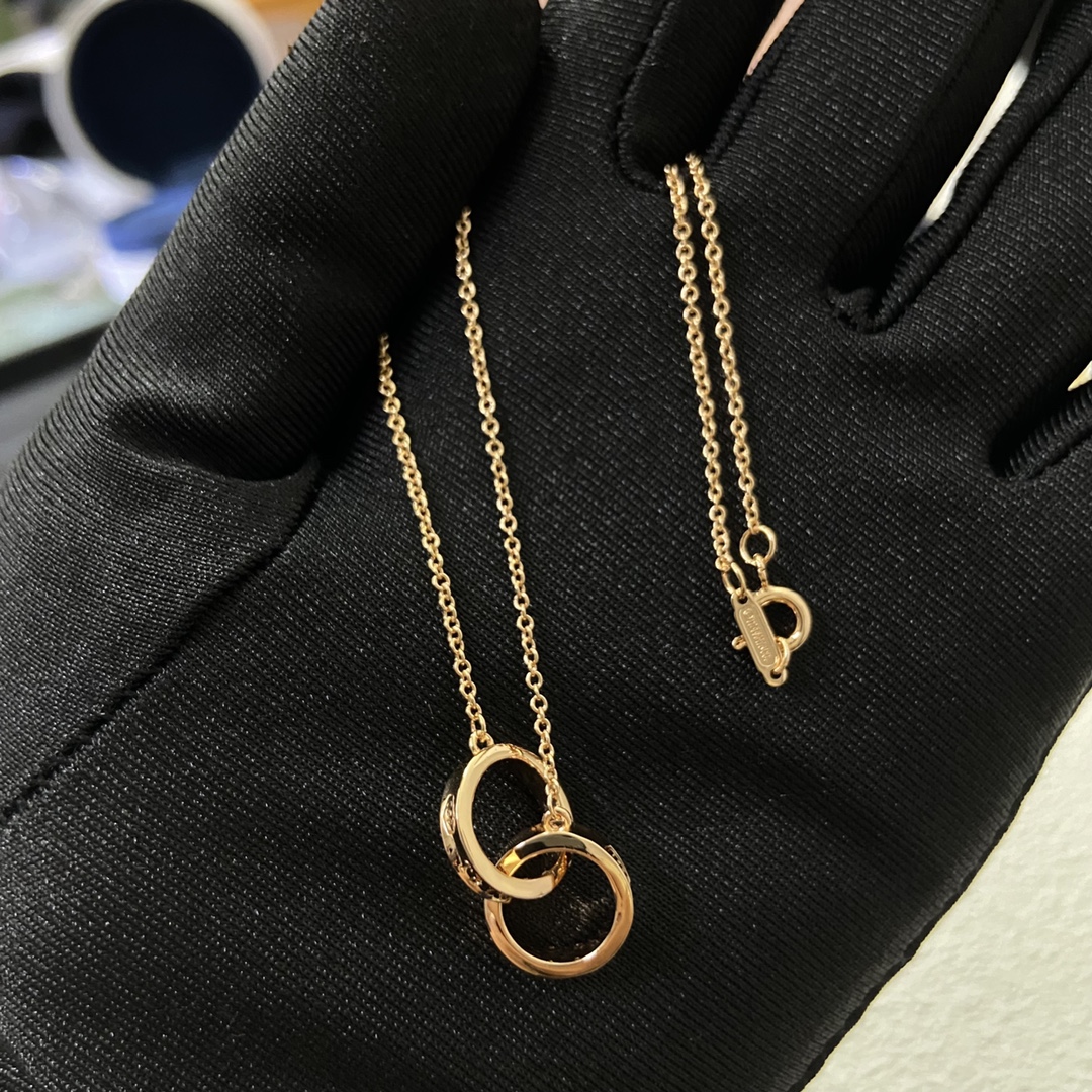 tiffany necklace-27