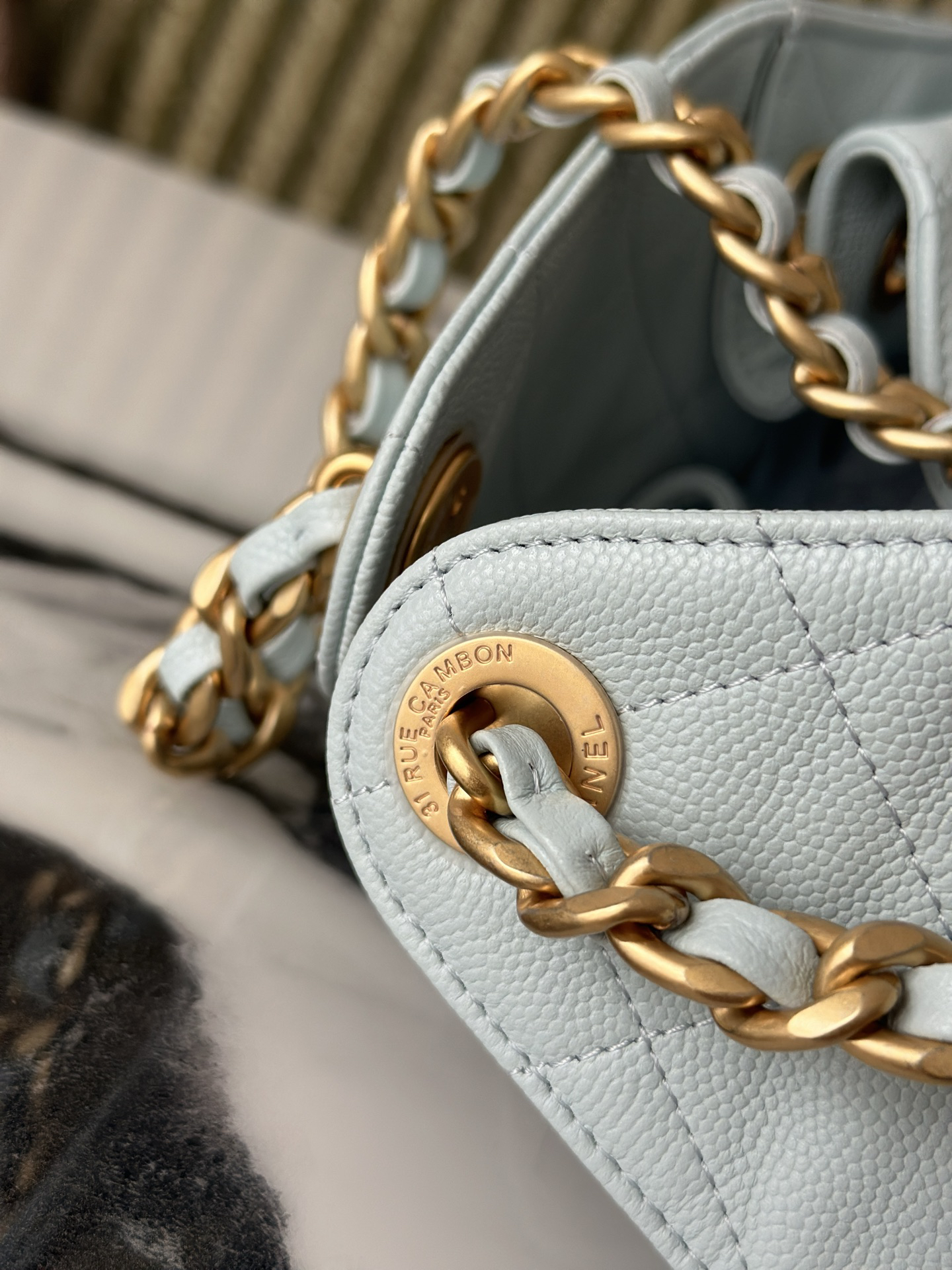 Chanel Hot New Product-155