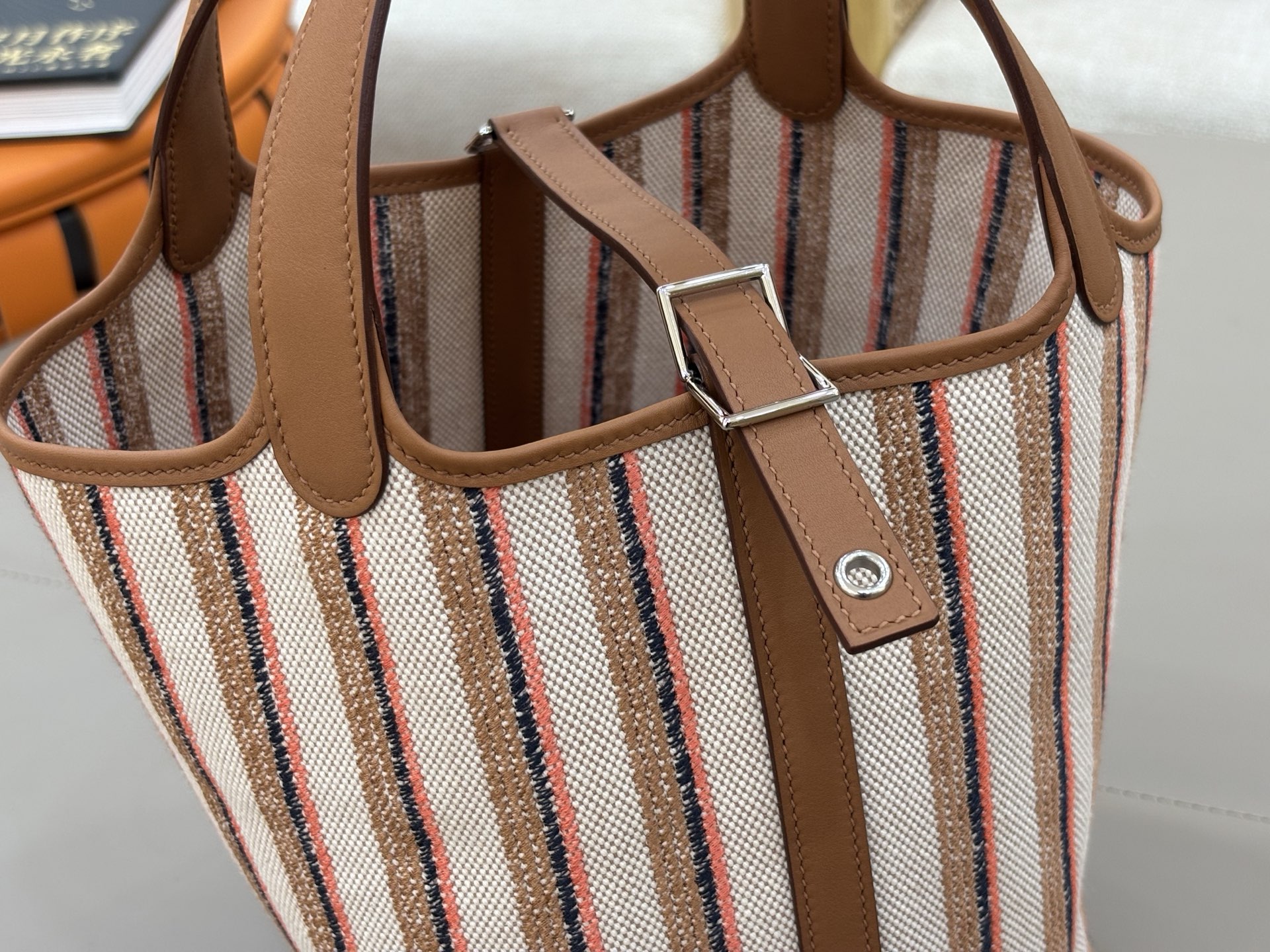 Hermes Hot New Product-2