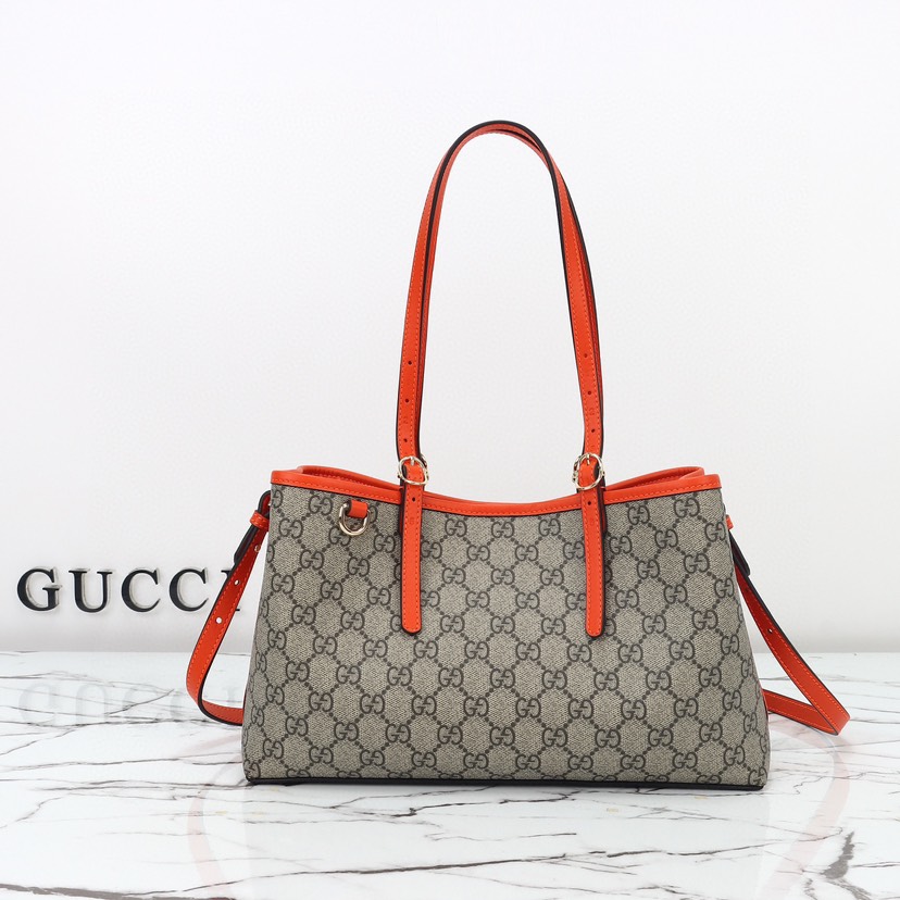 Gucci new Hot New Product-167