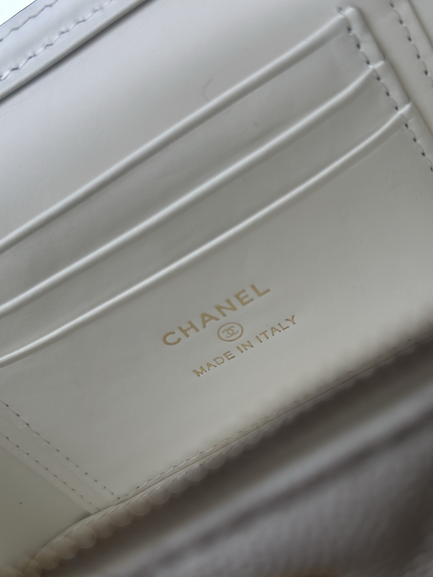 Chanel Hot New Product-20