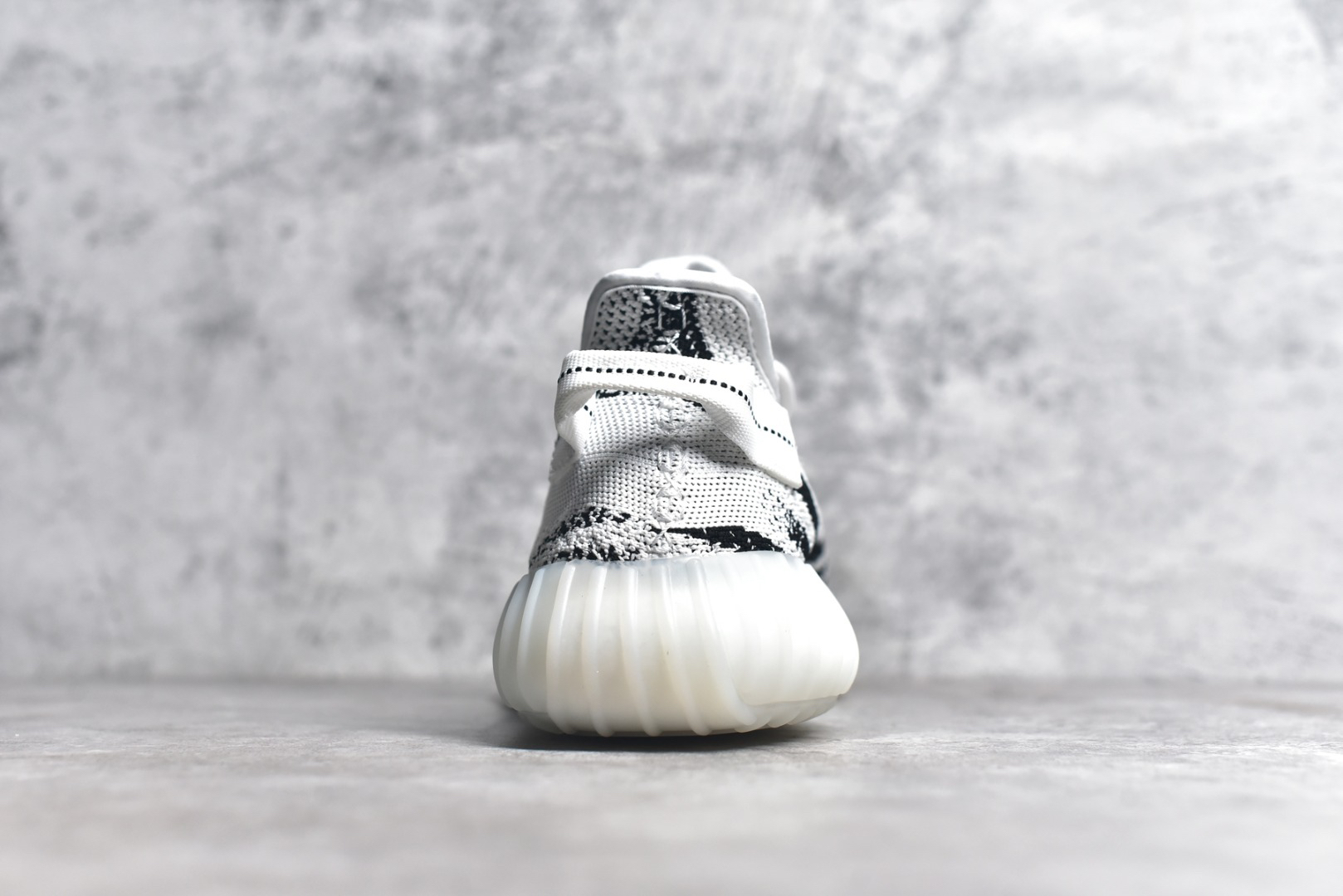 Adidas Sneakers-73