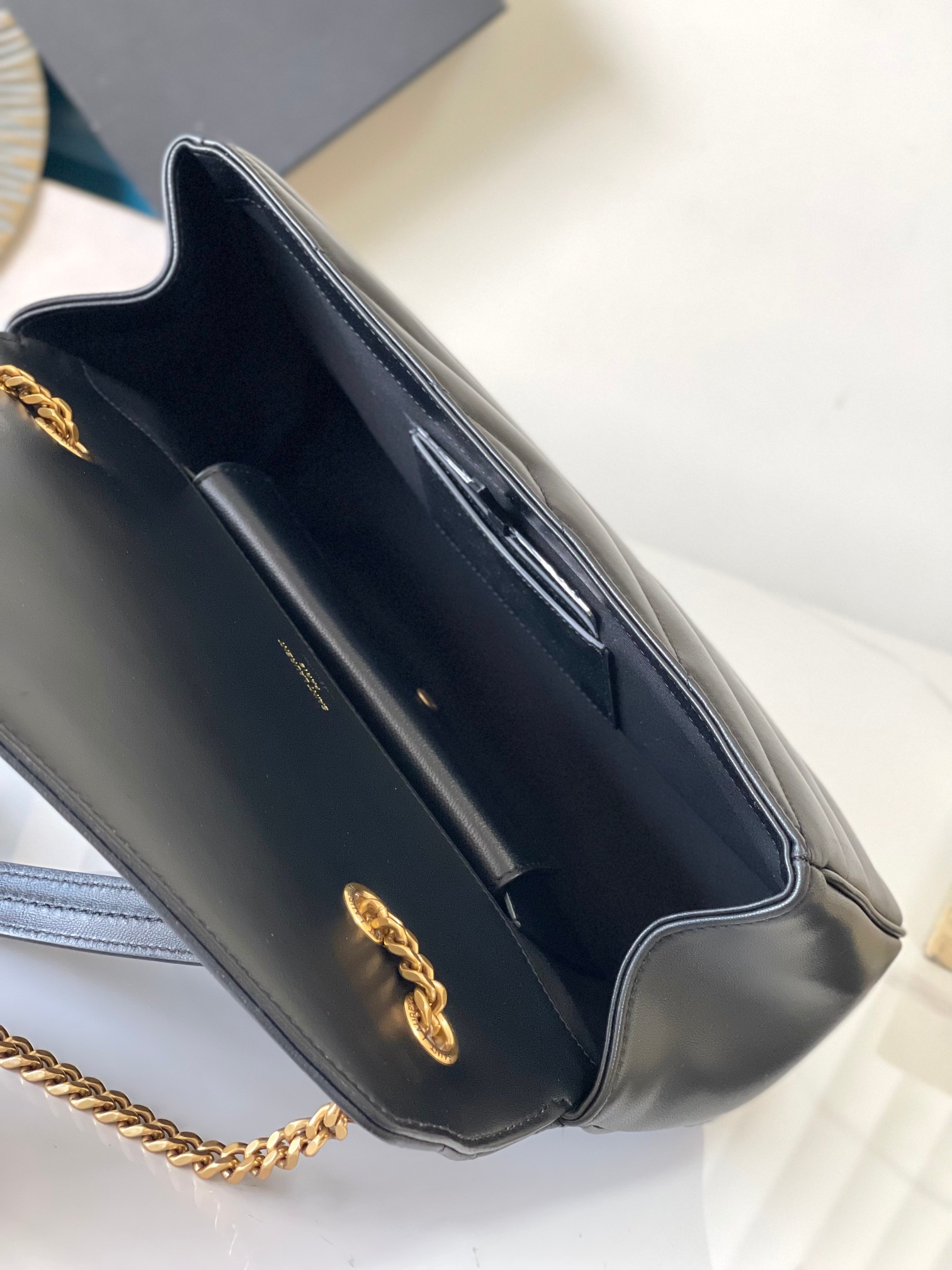 YSL Hot New Product-47