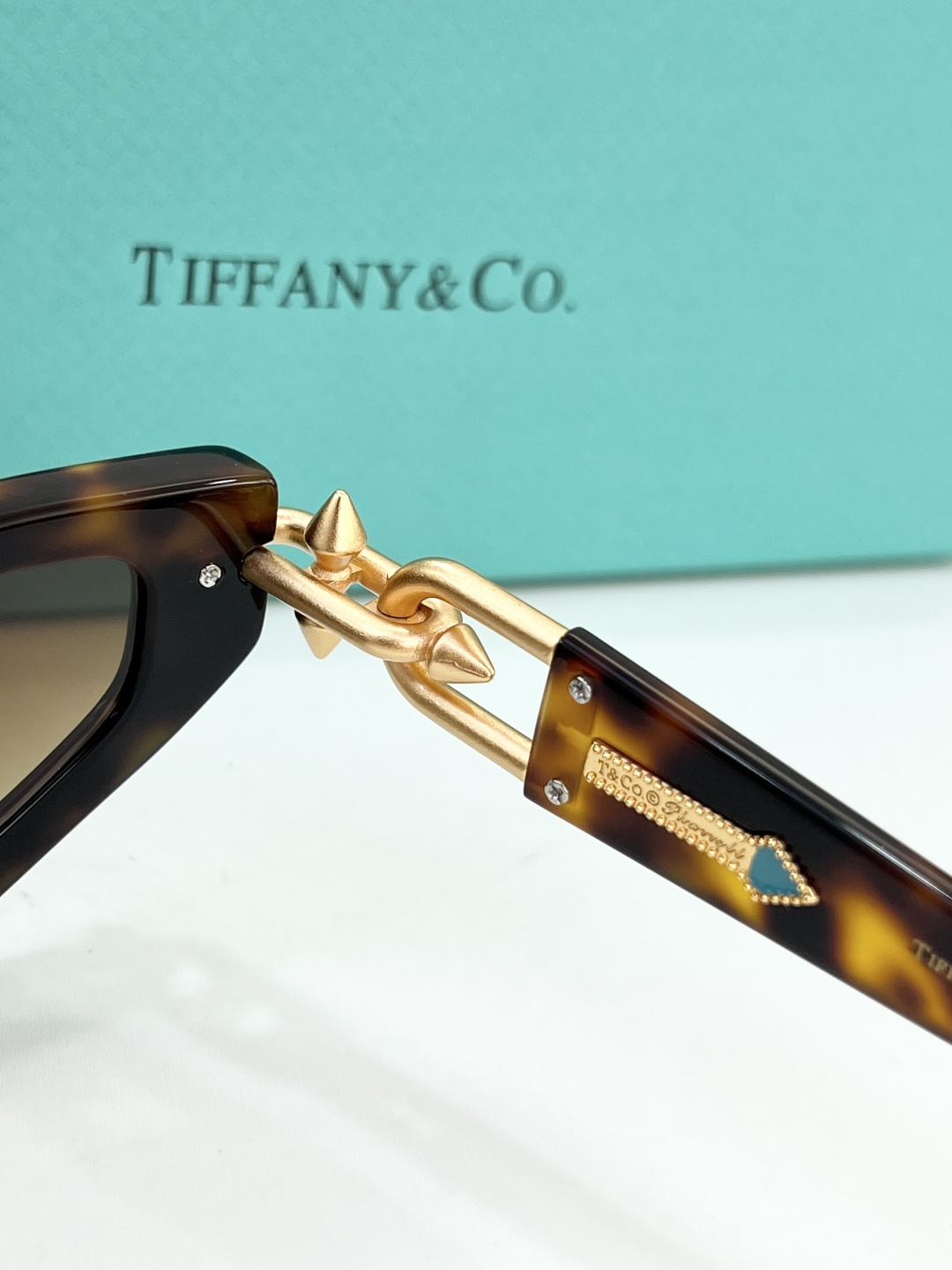 tiffany glasses-29