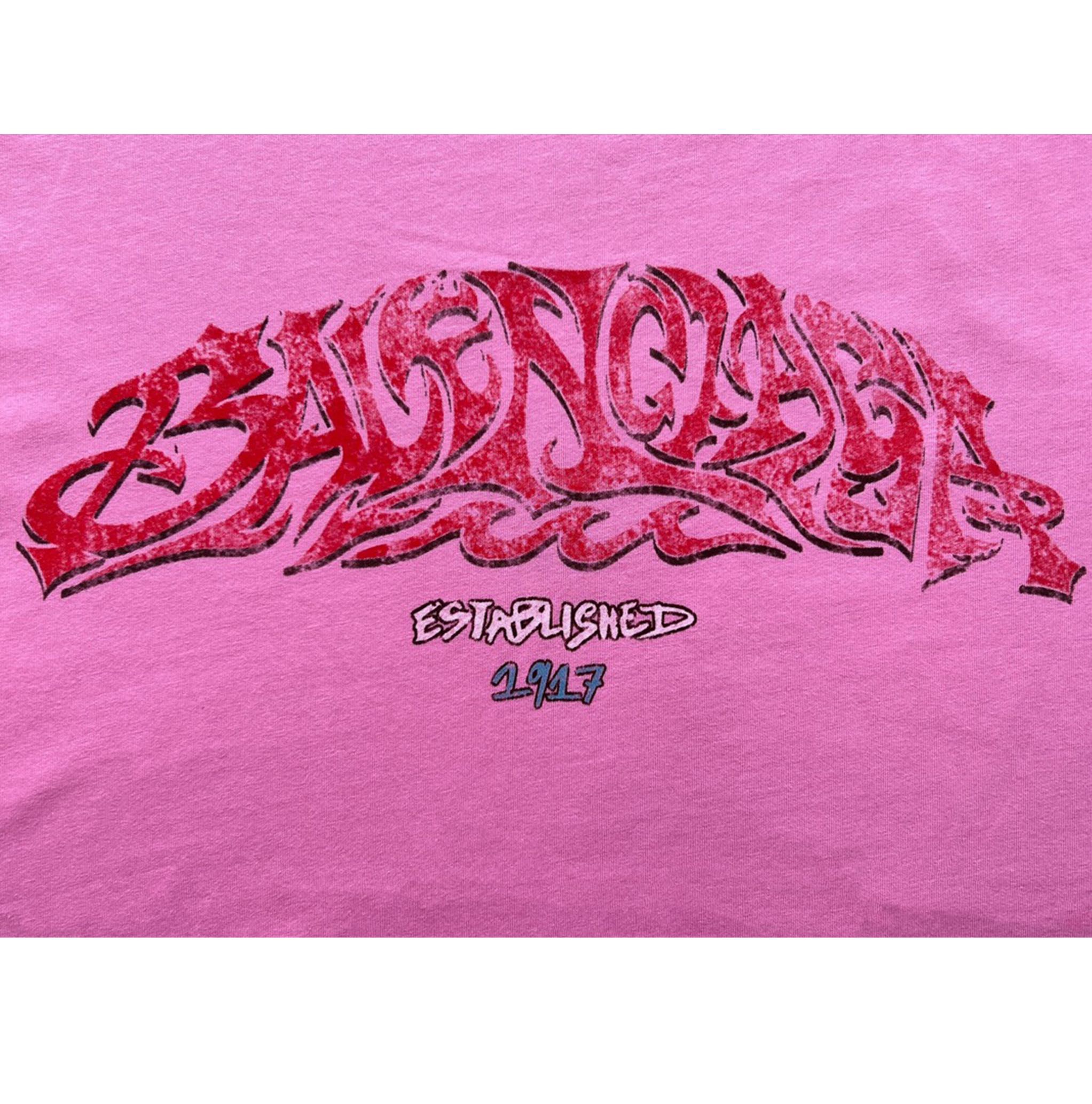 Balenciaga clothing-146