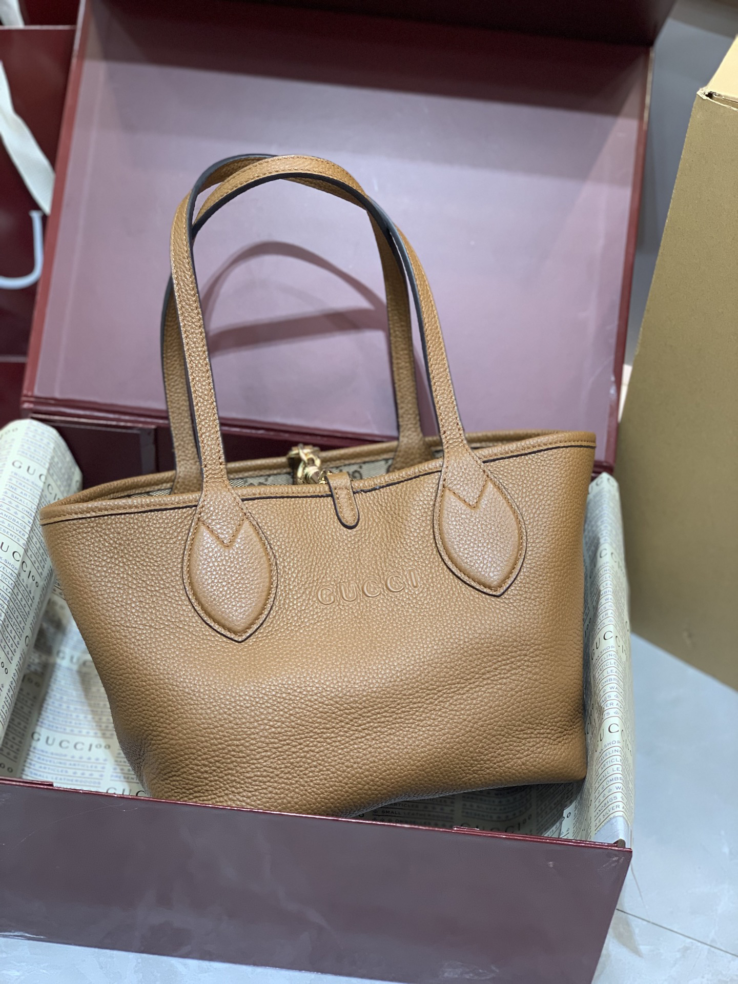 Gucci new Hot New Product-223