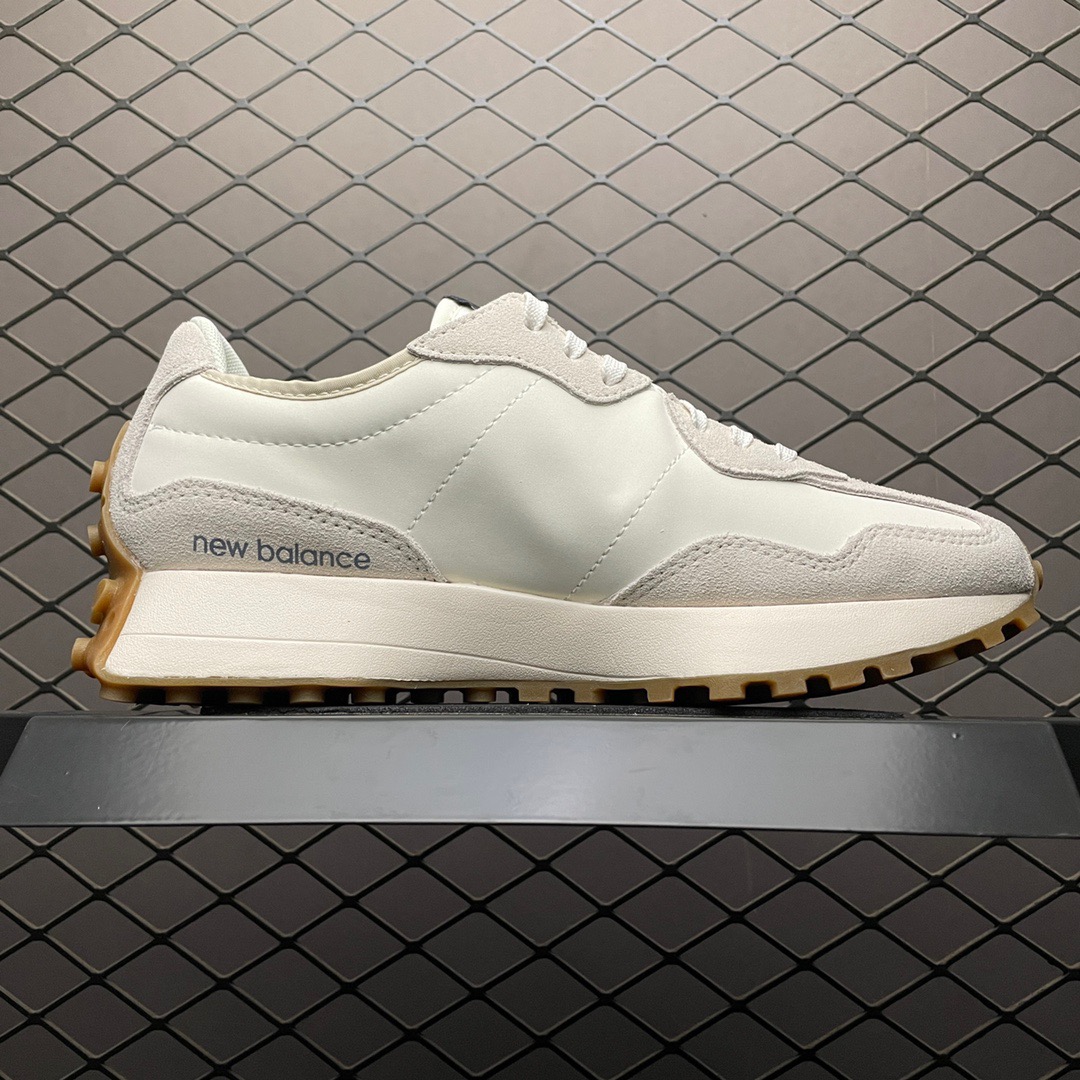 New Balance Sneakers-82