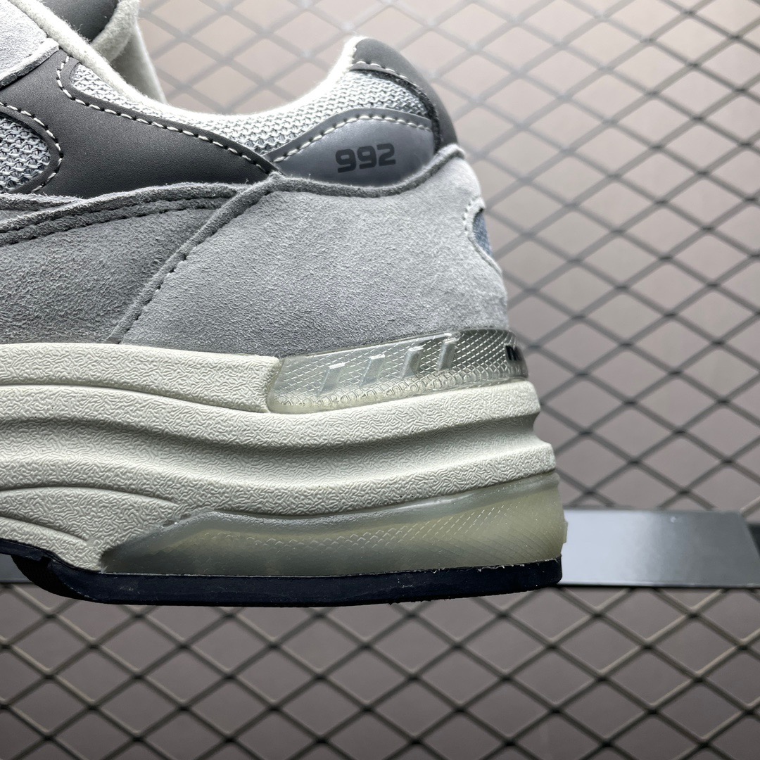 New Balance Sneakers-53