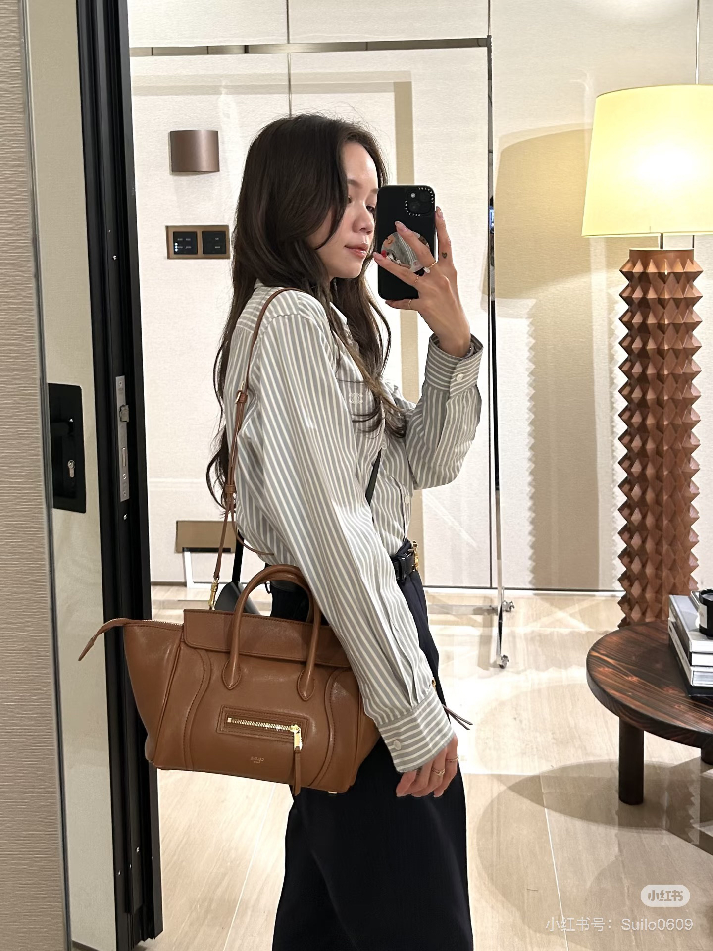 Celine Hot New Product-33