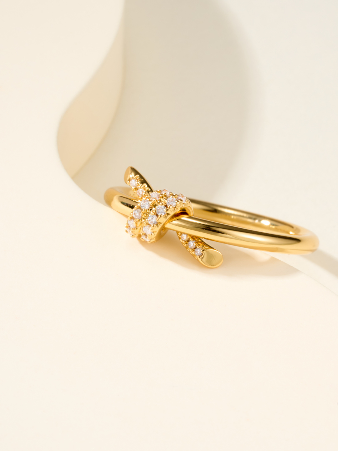 tiffany ring-29
