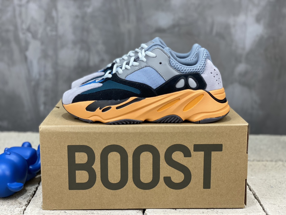 Adidas Sneakers-222