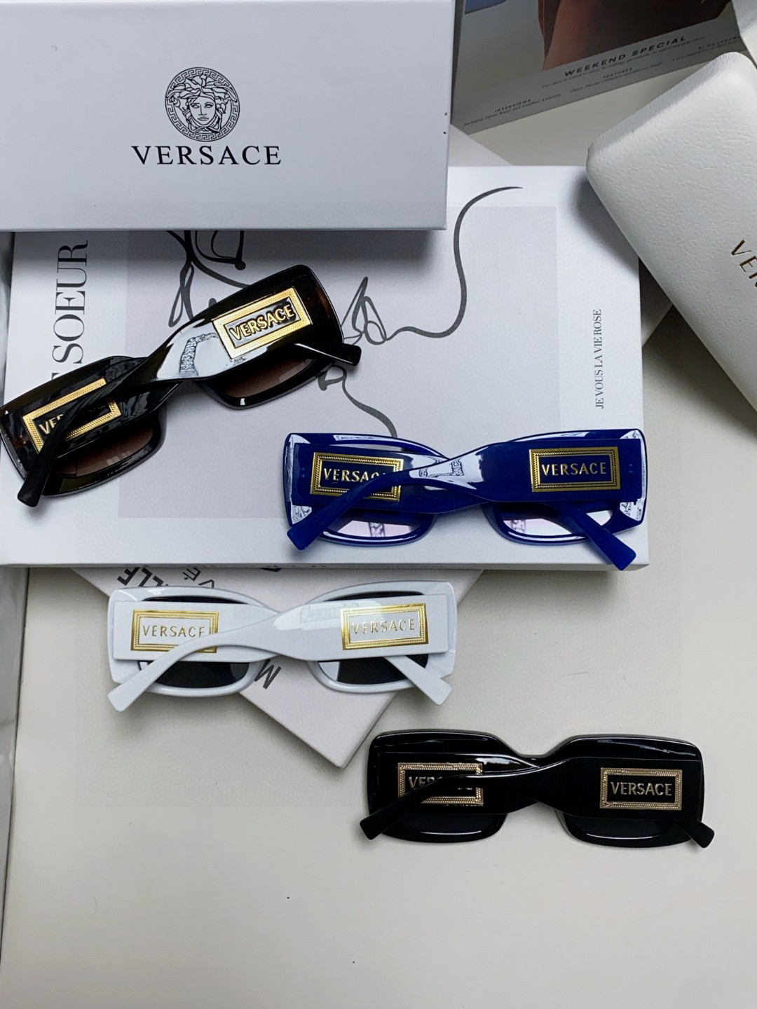 Versace glasses-10