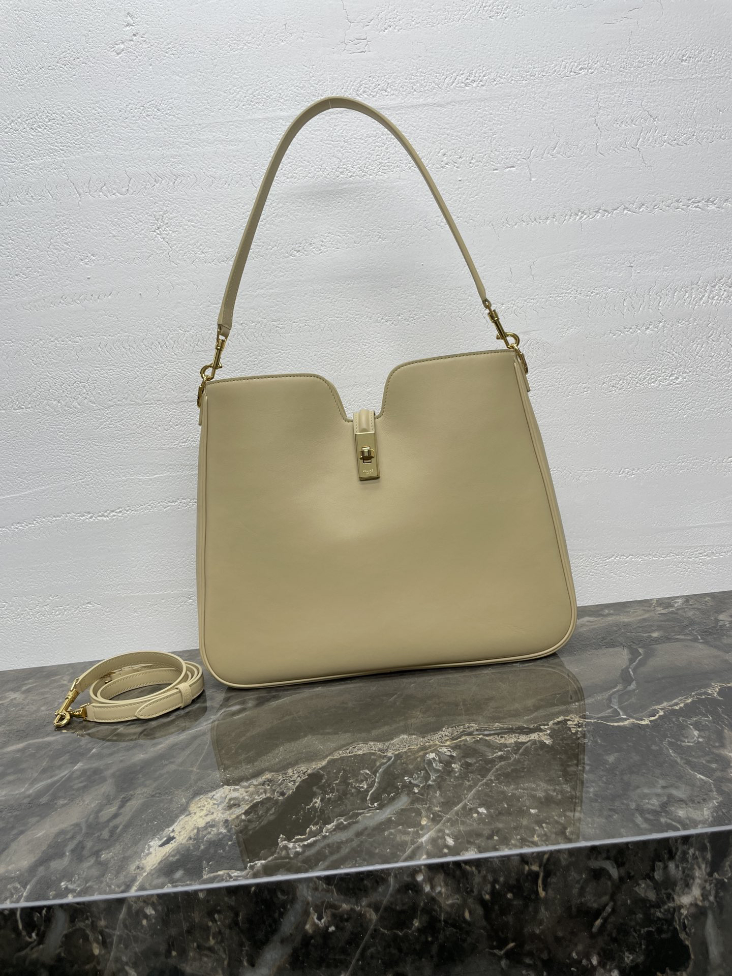 Celine Hot New Product-85