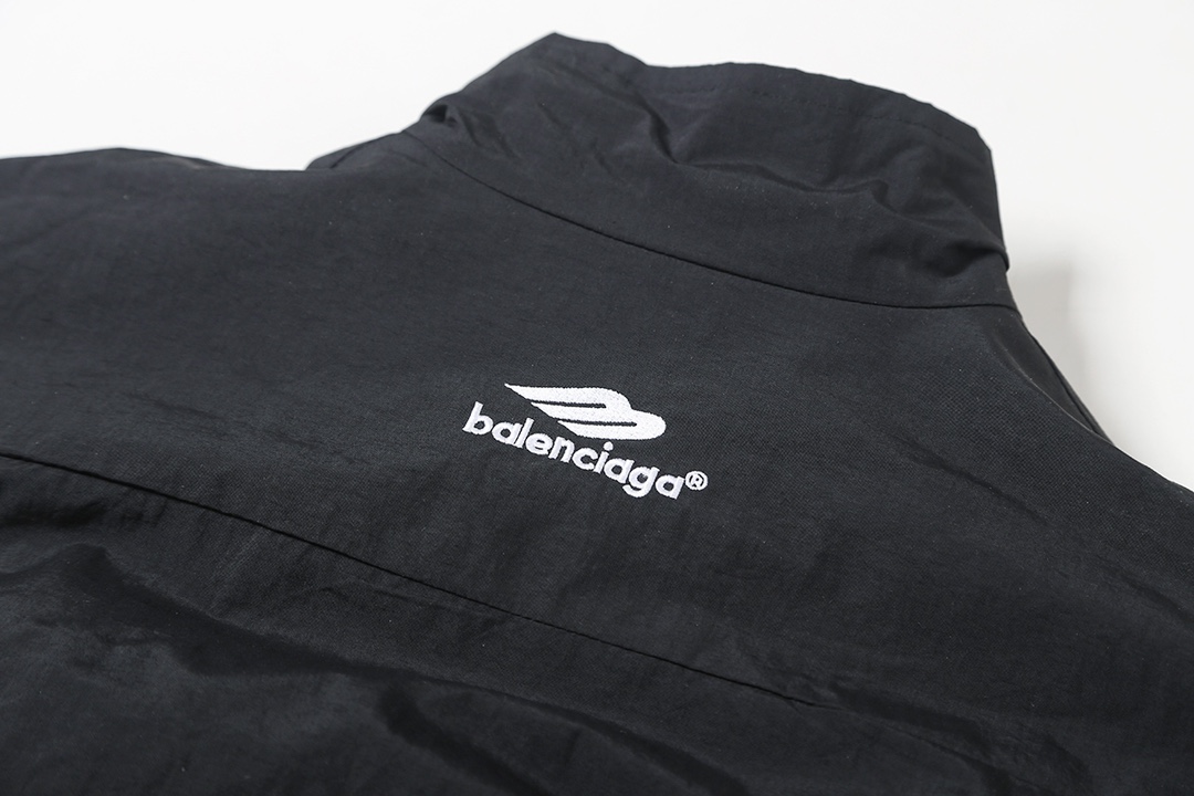 Balenciaga Clothing-319