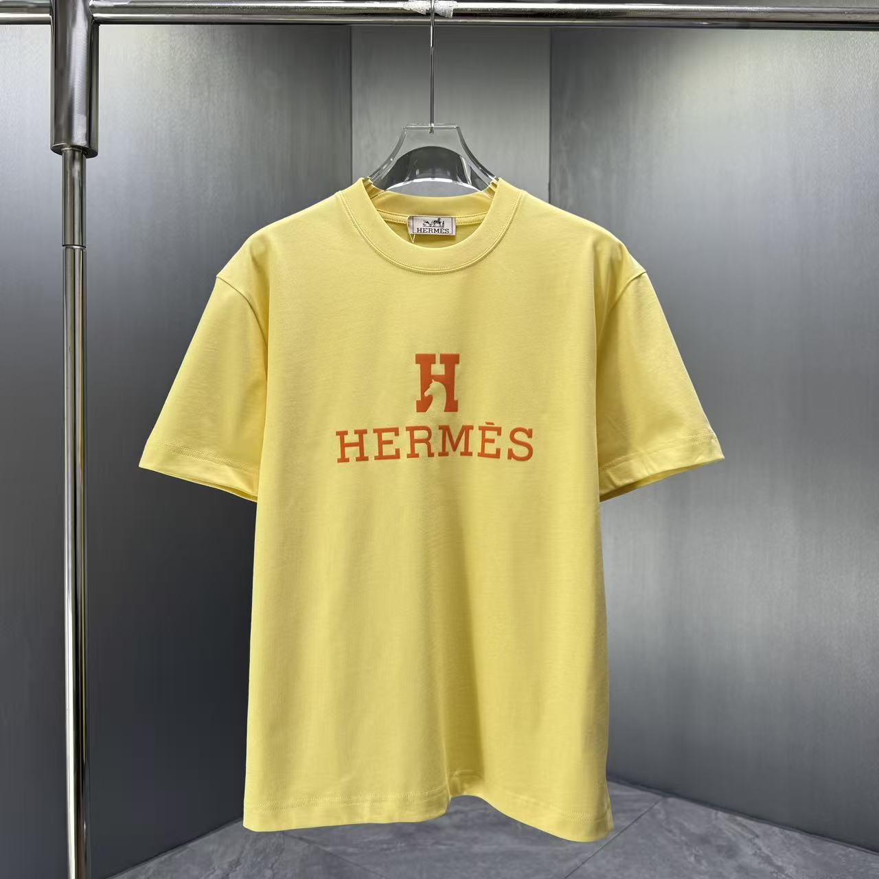 Hermes Clothing-191
