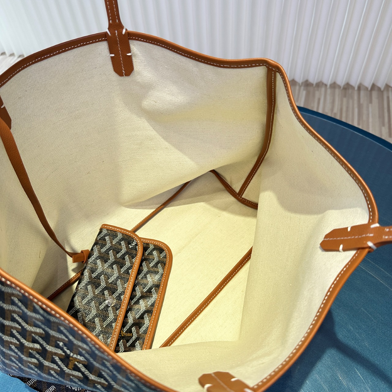 Goyard bags-145