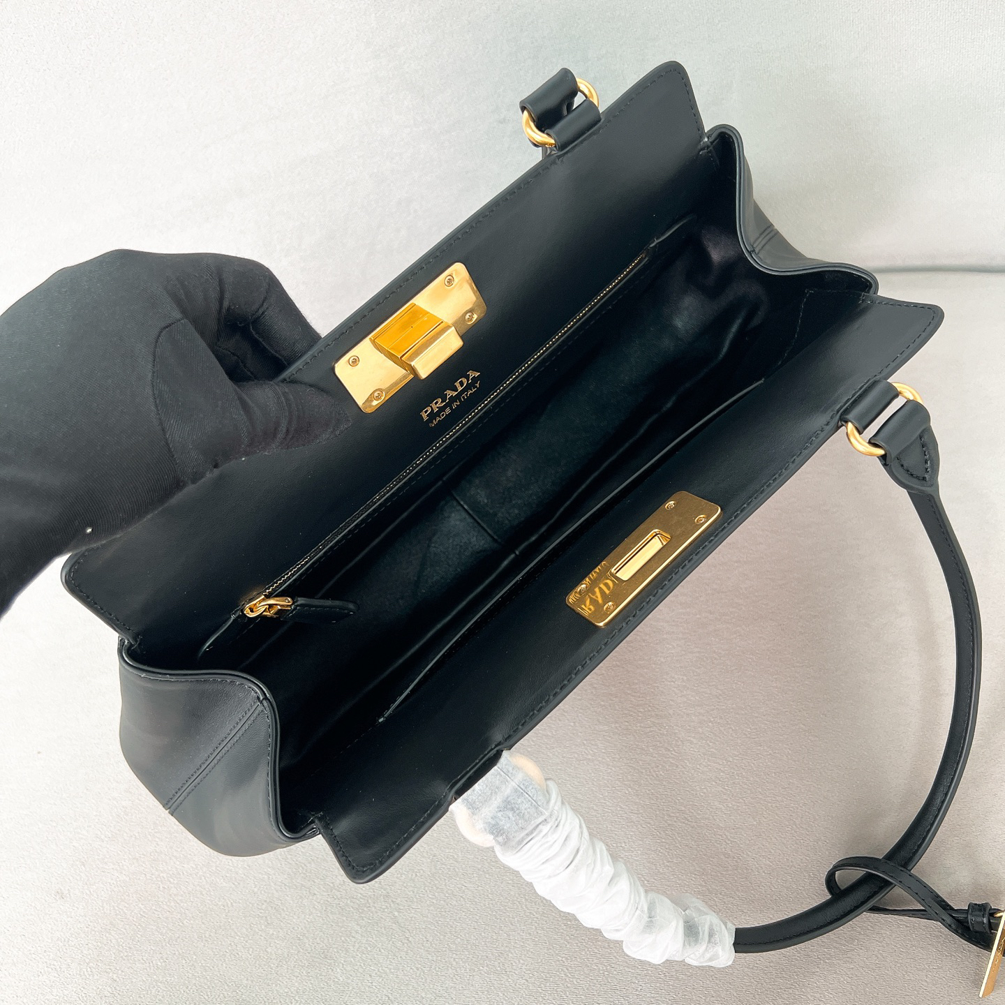 Prada Hot New Product-111