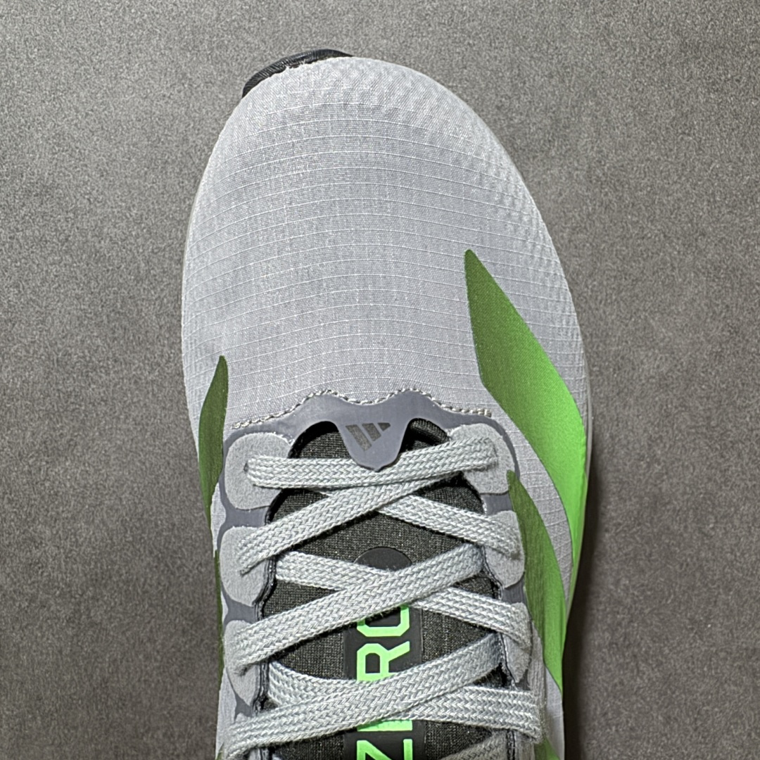 Adidas Sneakers-340