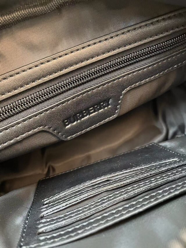 Burberry Hot New Product-142