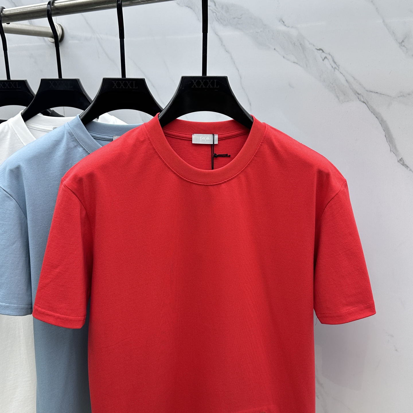 Dior clothing-38