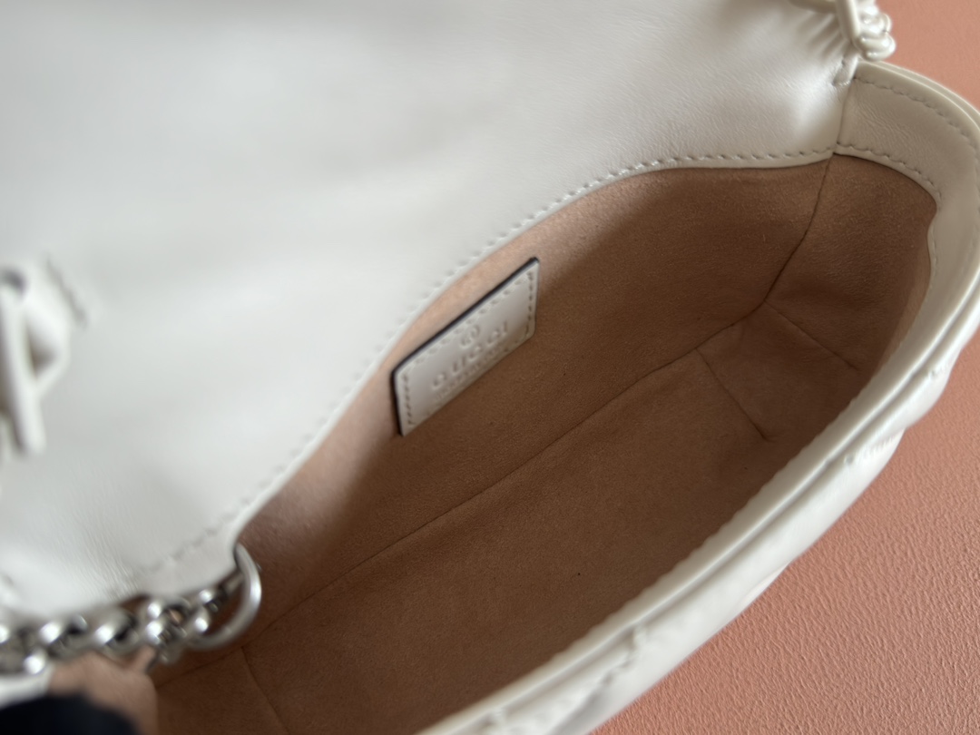 Gucci new Hot New Product-102