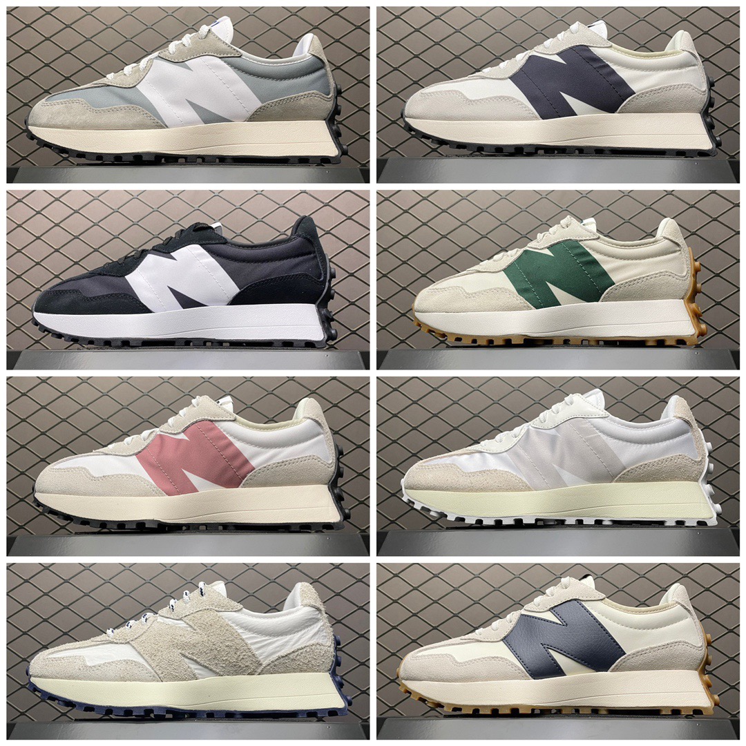 New Balance Sneakers-82