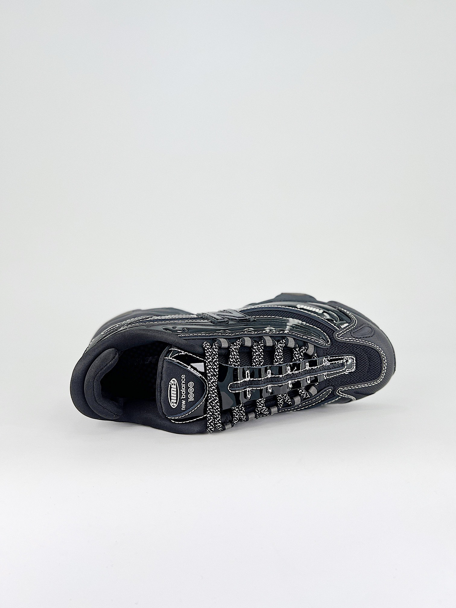 New Balance Sneakers-366