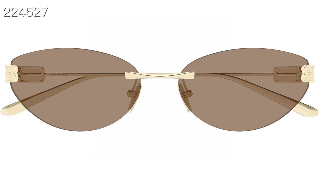 Balenciaga glasses-48