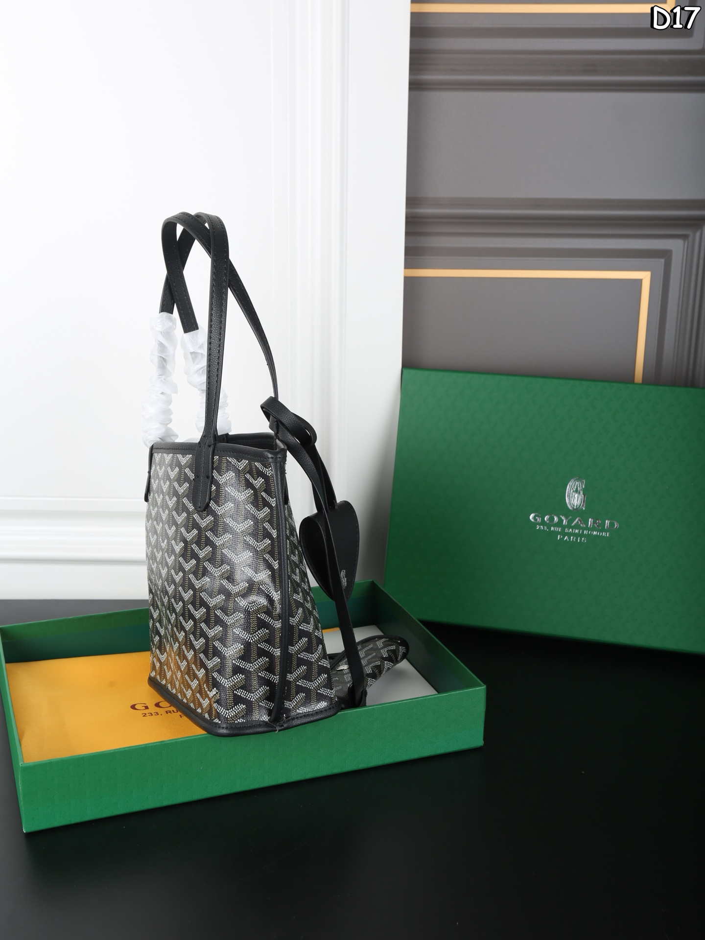 Goyard bags-150