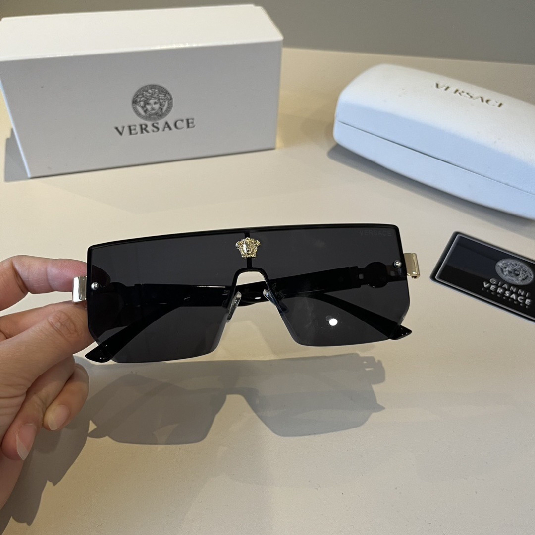 Versace glasses-33