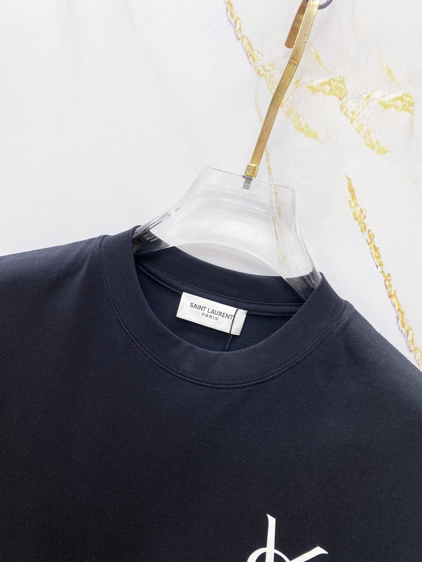 YSL clothing-185