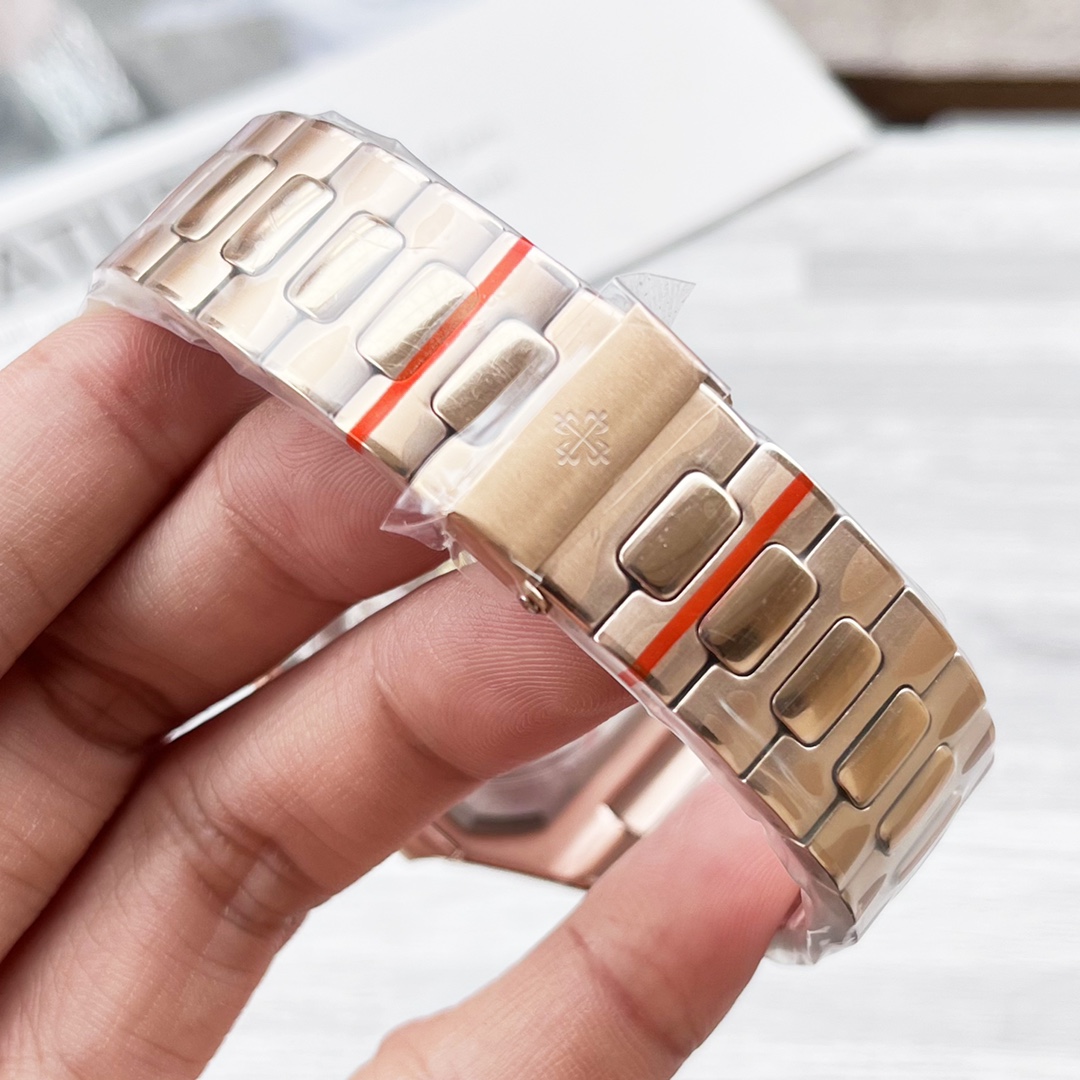 P*atek Philippe Hot New Products-23