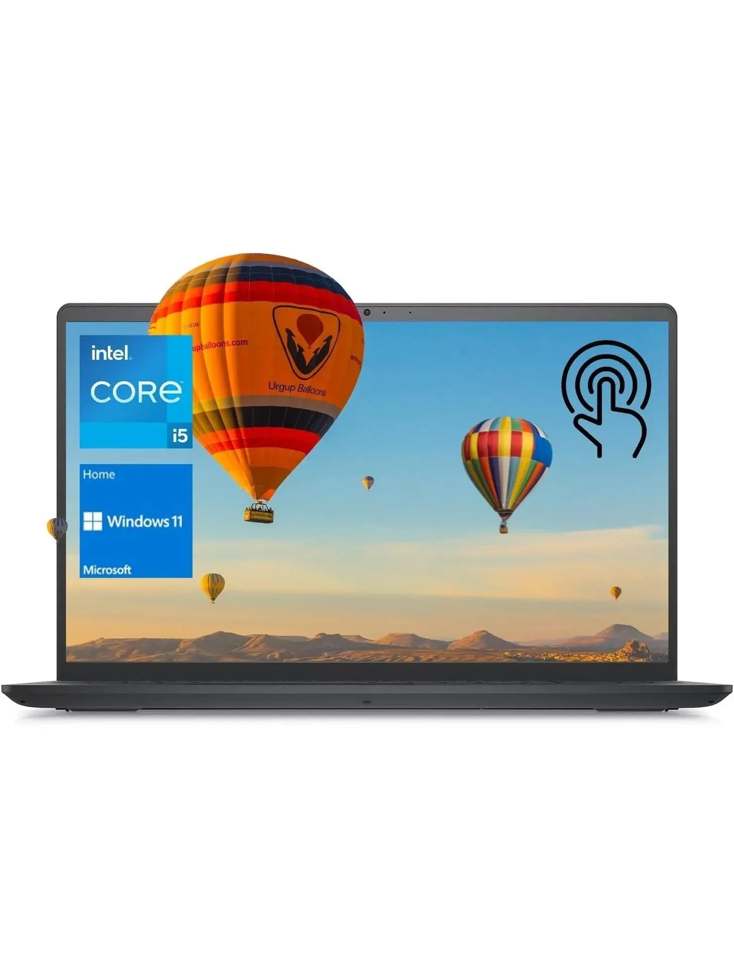 Dell Newest Inspiron 15 3511 Laptop, 15.6