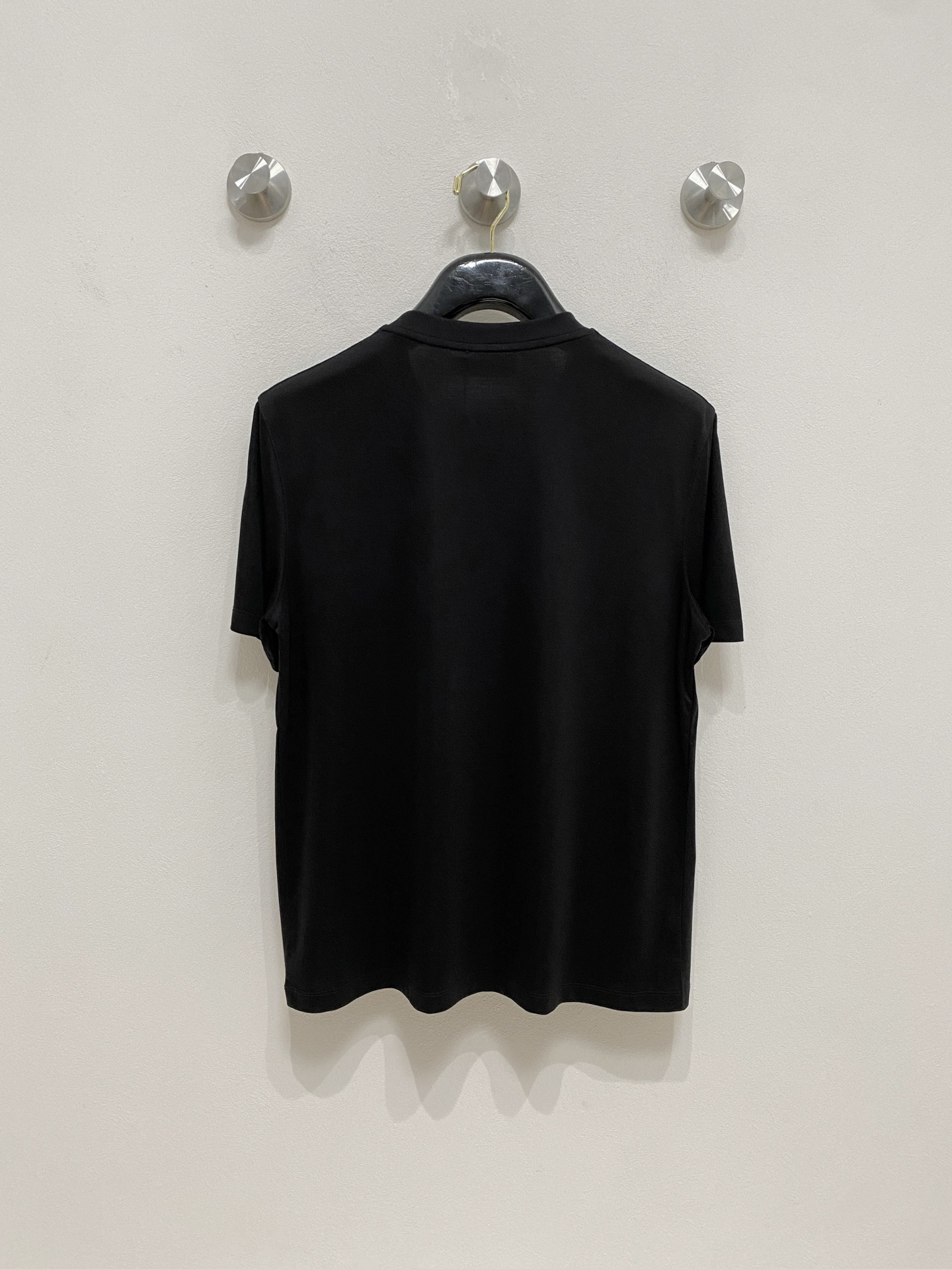 Hermes clothing-126