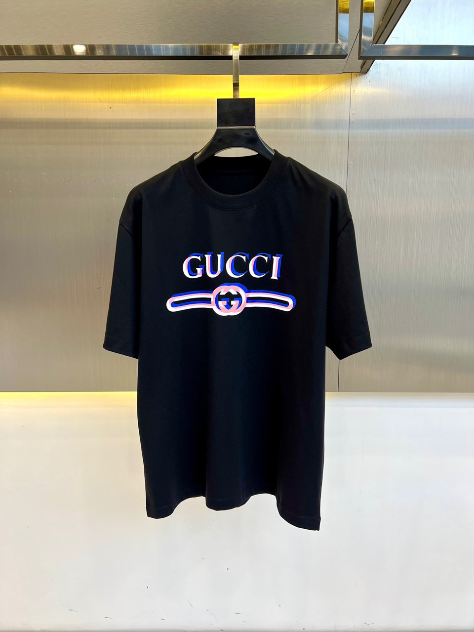 Gucci clothing-278