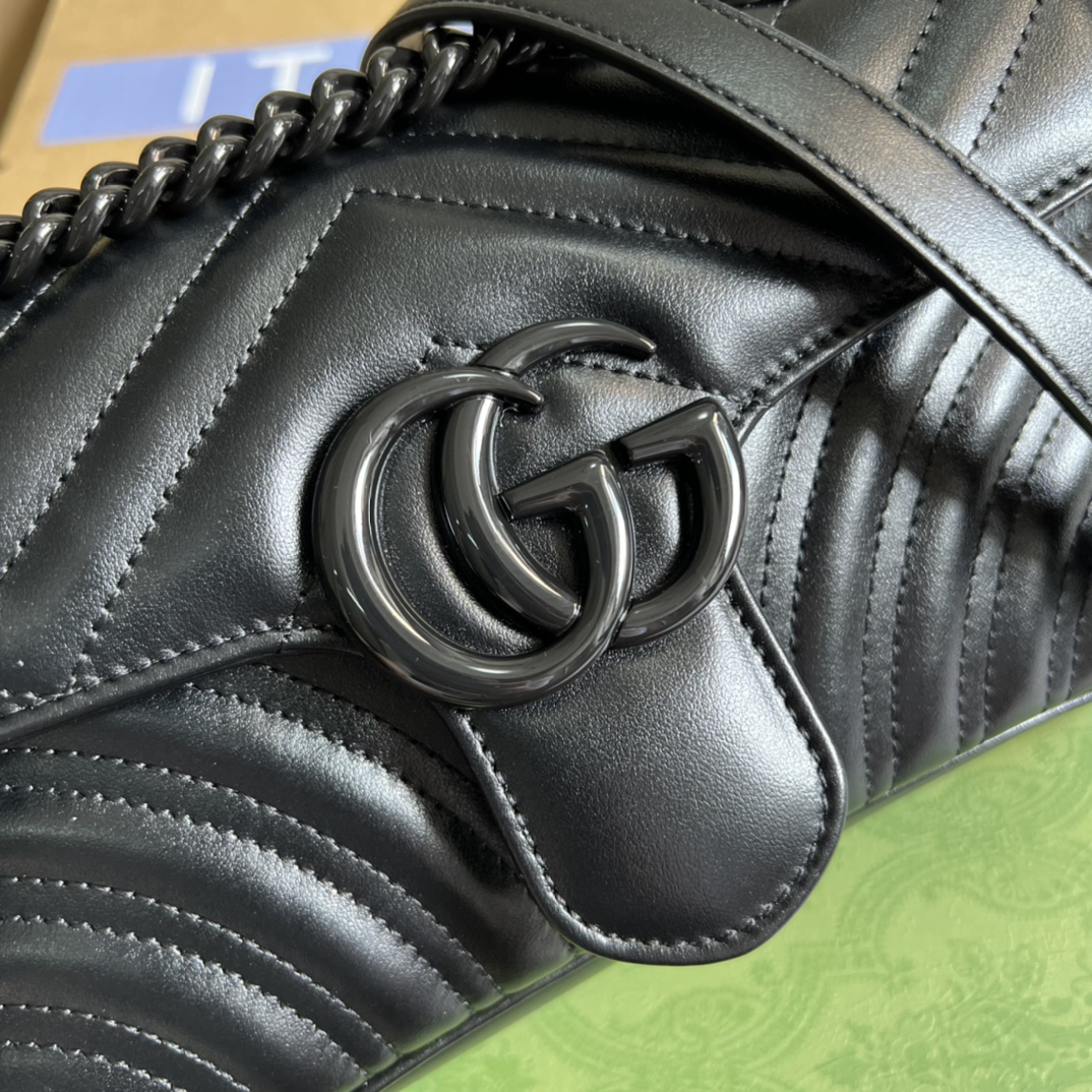 Gucci new Hot New Product-91