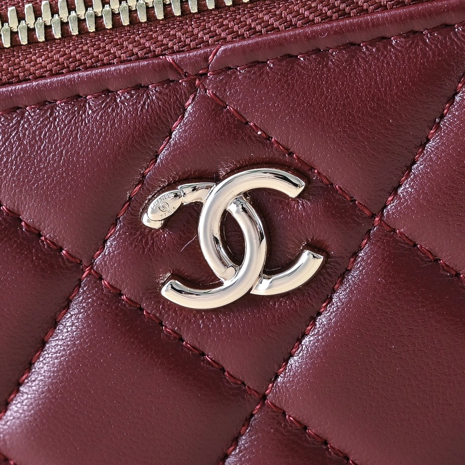 Chanel Hot New Product-72